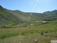 2026-06-20 Sopralluogo Trail Duchessa 027